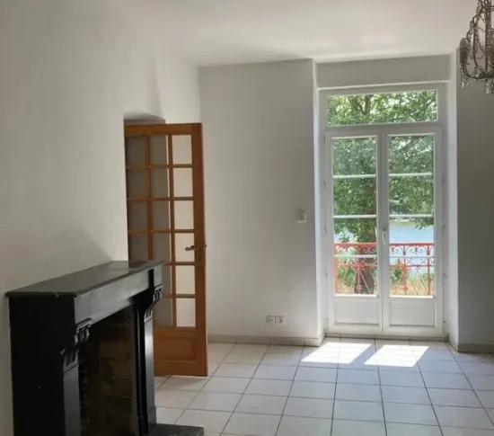 Location Nantes Appartement 66e185b93d08