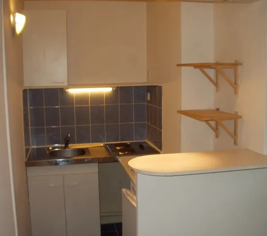 Location Nantes Appartement 66e18d03e420