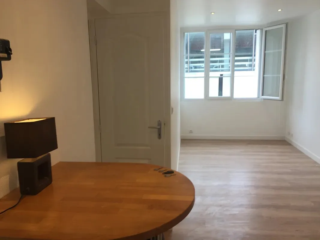 Location Nantes Appartement 66e18e3985ec