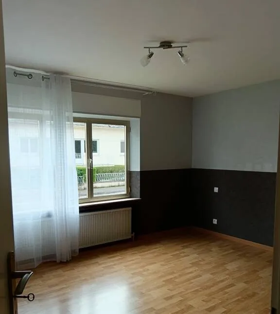 Location Thionville Appartement 66e1924ca250