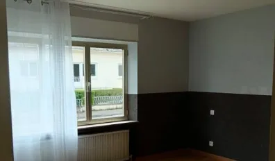 Location Thionville Appartement 66e1924ca250