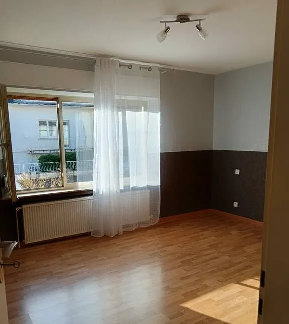 Location Thionville Appartement 66e1924ca250