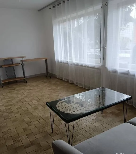 Location Thionville Appartement 66e1924ca250