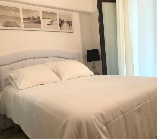 Location Paris Appartement 66e1959c969e