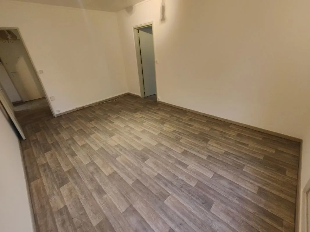 Location Aulnay-sous-Bois Appartement 66e1aef6baff