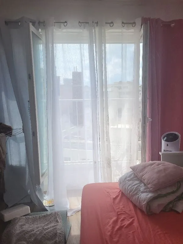 Location Paris Appartement 66e1b078a4a8