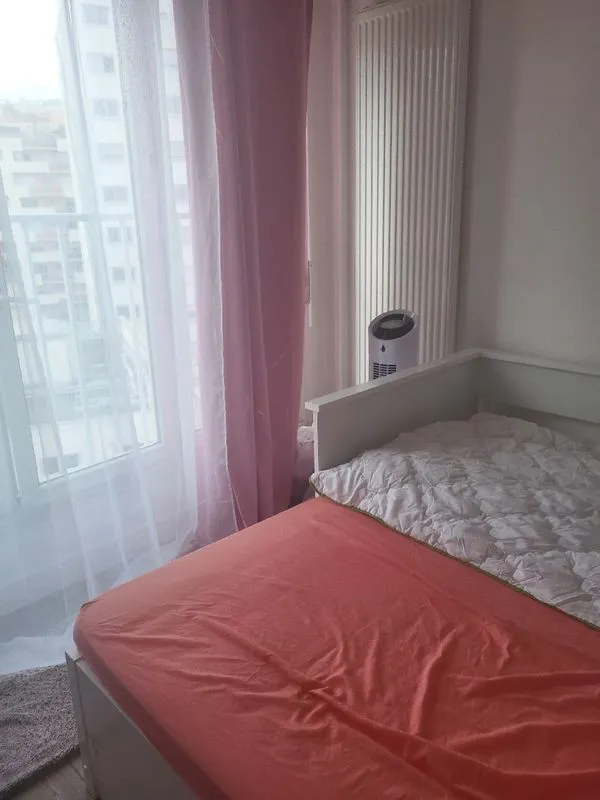 Location Paris Appartement 66e1b078a4a8