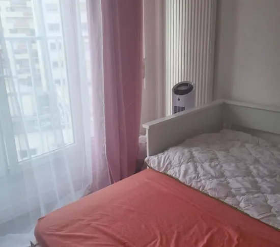 Location Paris Appartement 66e1b078a4a8