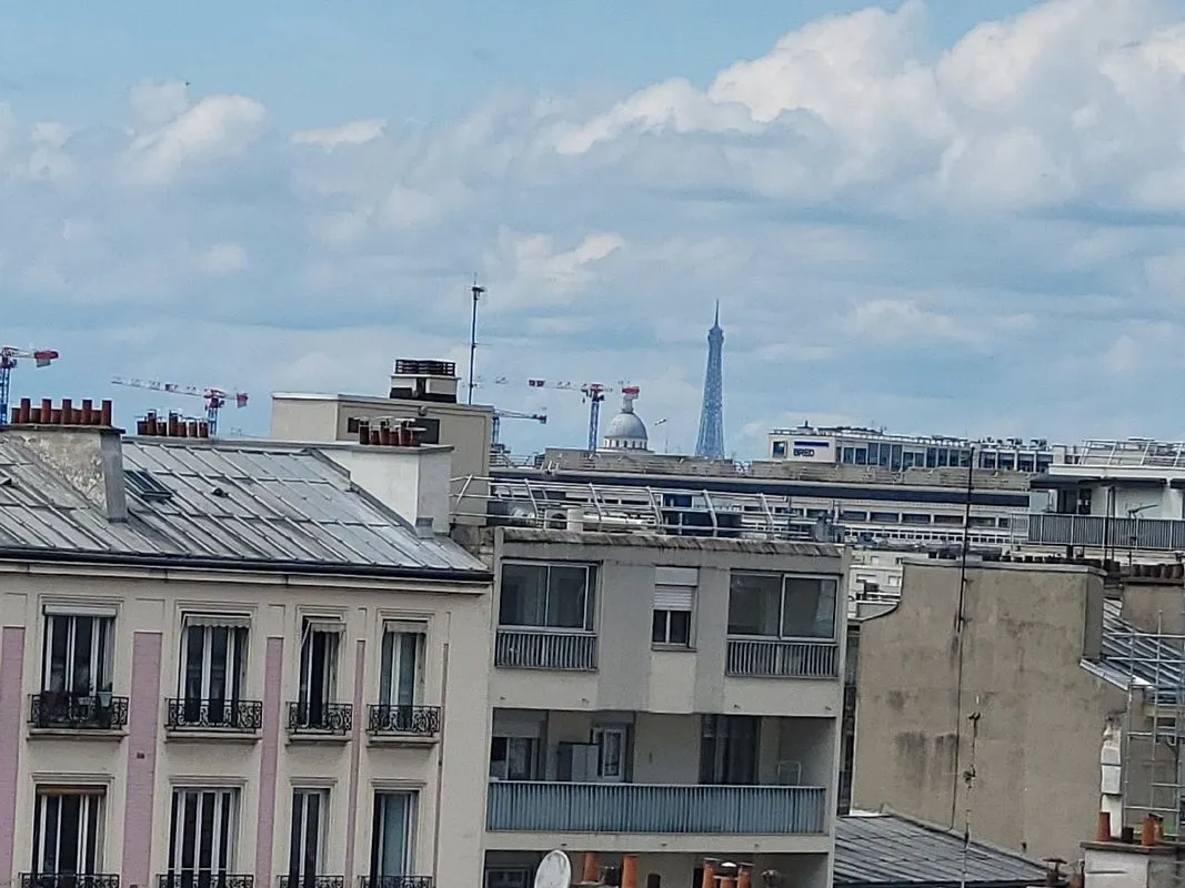 Location Paris Appartement 66e1b078a4a8