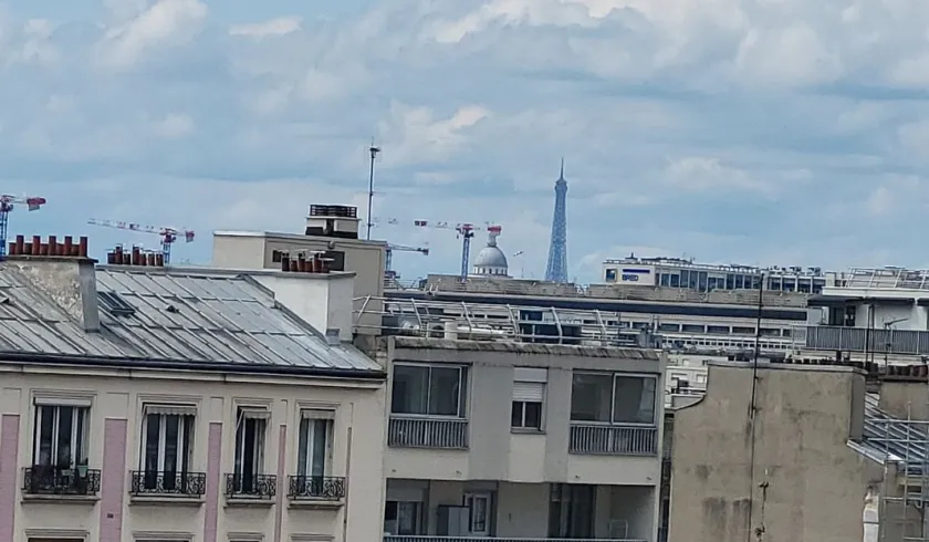 Location Paris Appartement 66e1b078a4a8