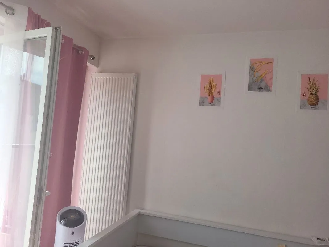 Location Paris Appartement 66e1b078a4a8