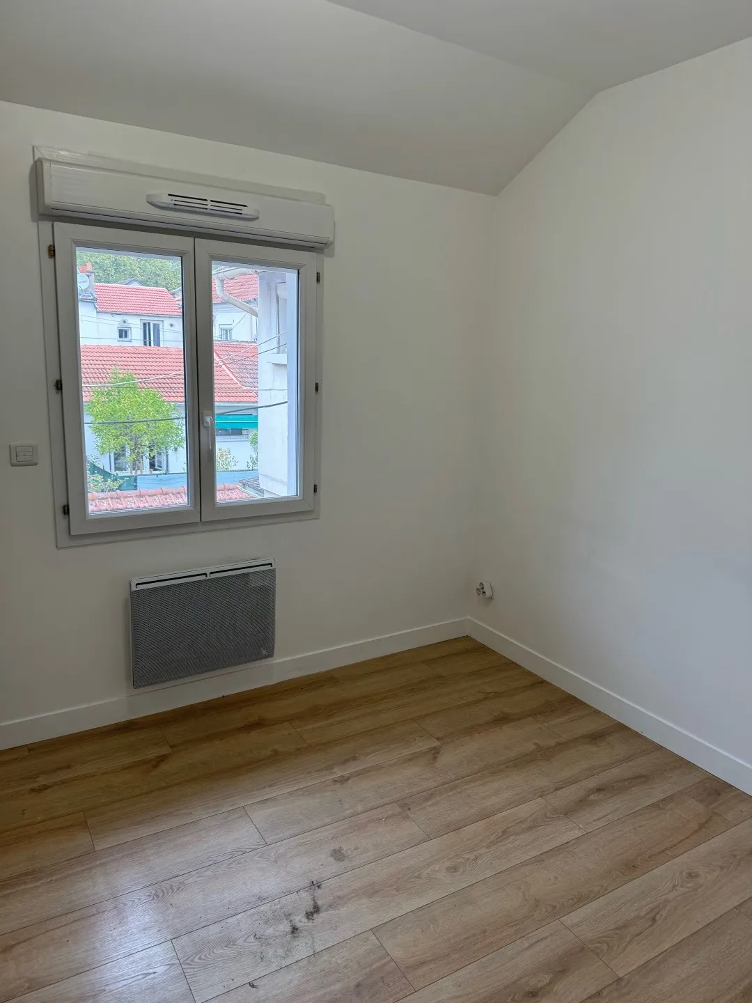 Location Saint-Maur-des-Fossés Appartement 66e1b1e4a6d1