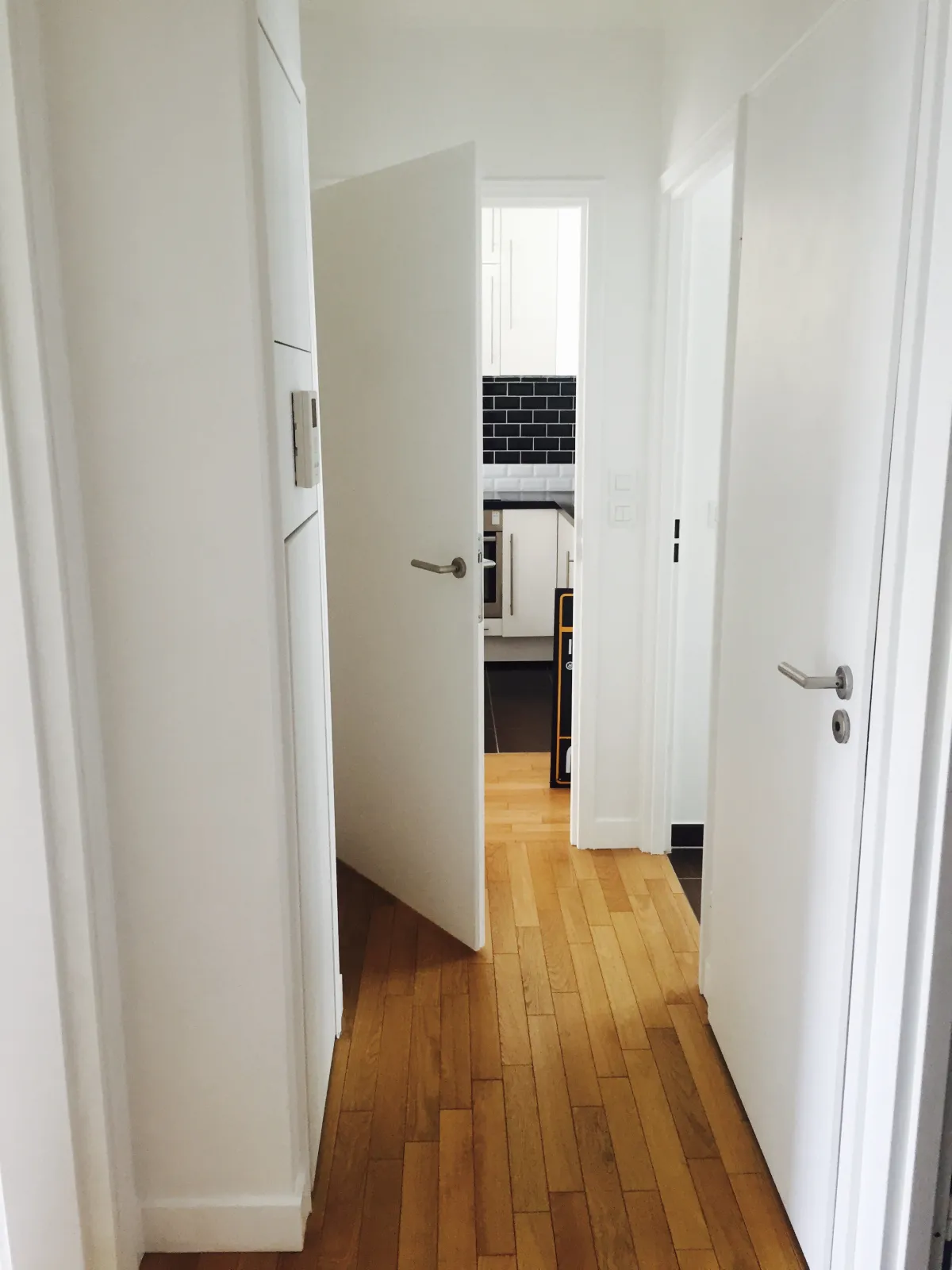 Location Boulogne-Billancourt Appartement 66e1c477af0f