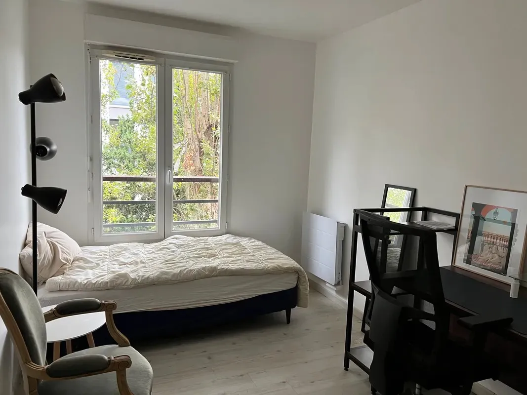 Location Colombes Appartement 66e2aa5969d0