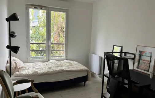 Location Colombes Appartement 66e2aa5969d0