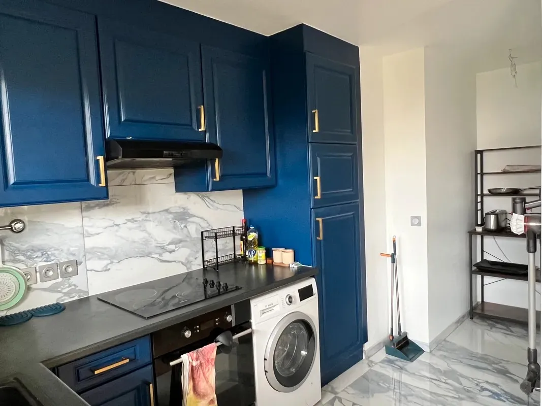 Location Colombes Appartement 66e2aa5969d0