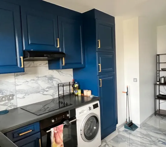 Location Colombes Appartement 66e2aa5969d0