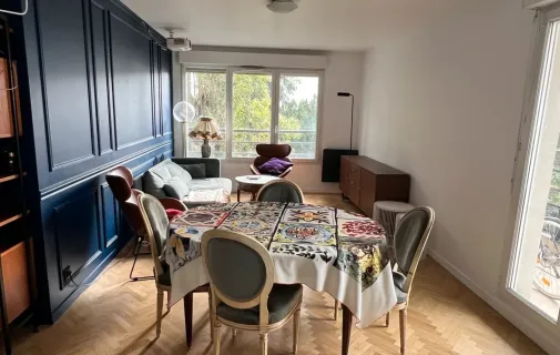 Location Colombes Appartement 66e2aa5969d0