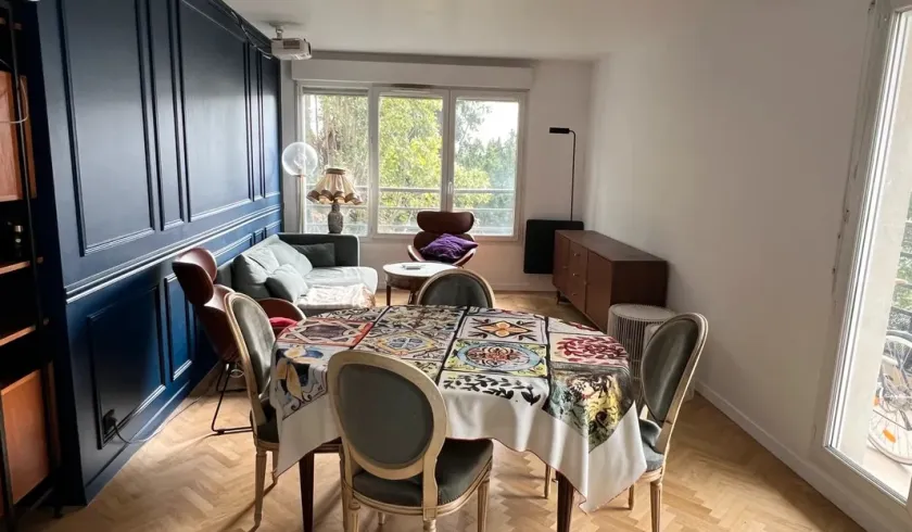 Location Colombes Appartement 66e2aa5969d0