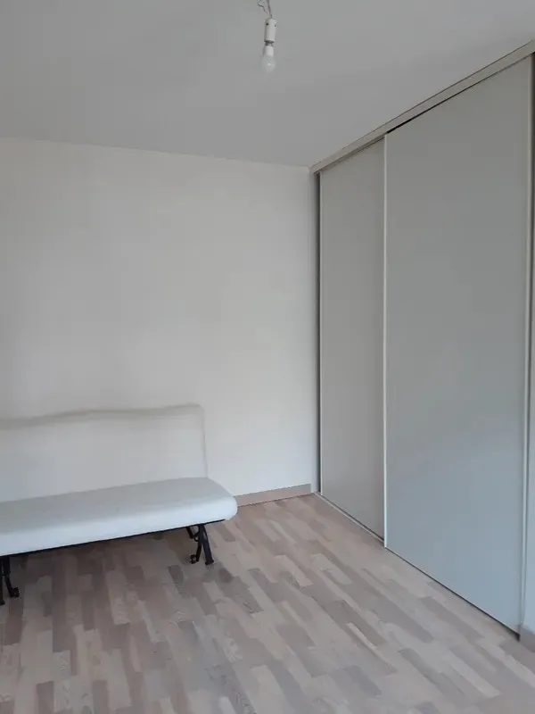 Location Grenoble Appartement 66e2af0163ab