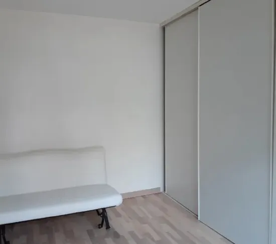 Location Grenoble Appartement 66e2af0163ab