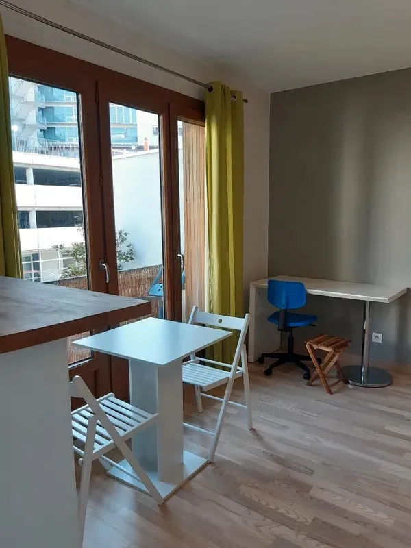 Location Grenoble Appartement 66e2af0163ab