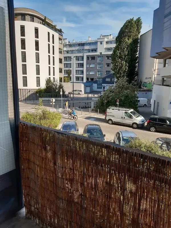 Location Grenoble Appartement 66e2af0163ab