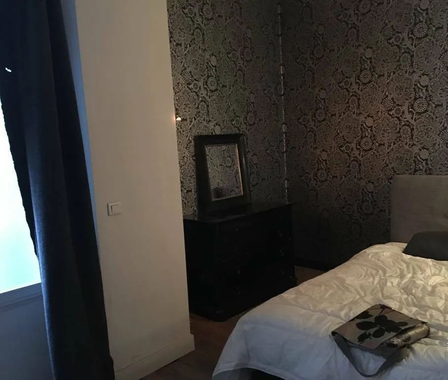 Location Paris Appartement 66e2b48c4f82