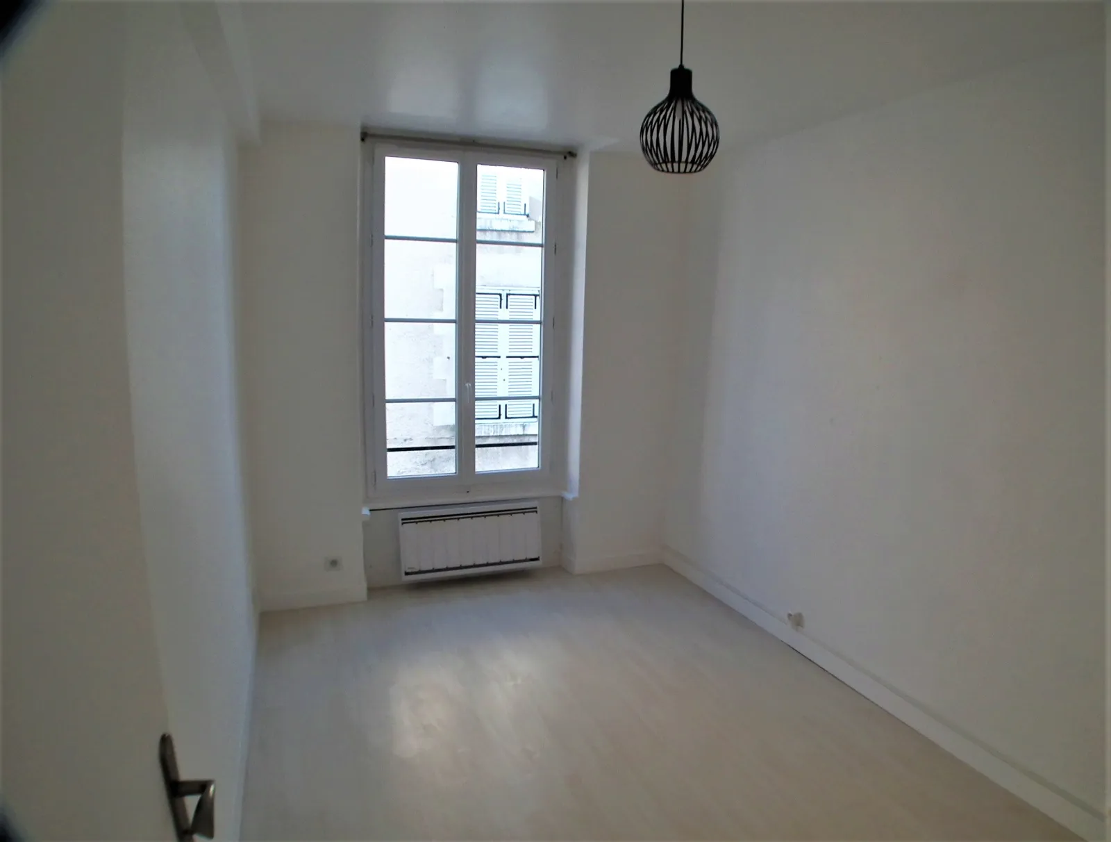 Location Blois Appartement 66e2da3d68b5