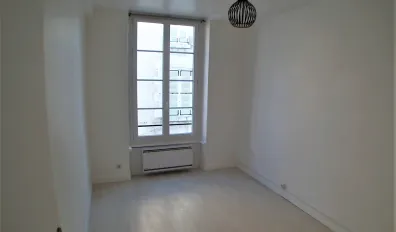 Location Blois Appartement 66e2da3d68b5