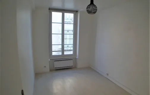 Location Blois Appartement 66e2da3d68b5