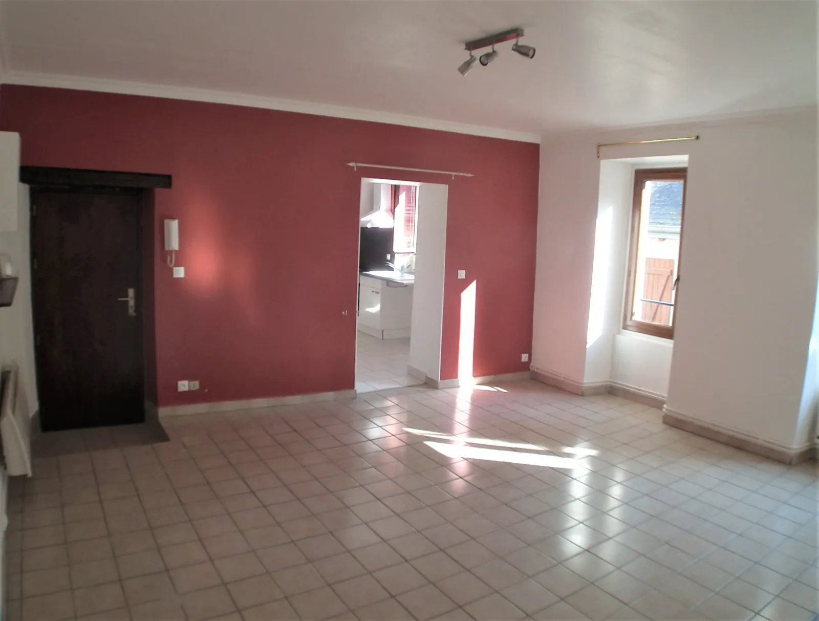 Location Blois Appartement 66e2da3d68b5