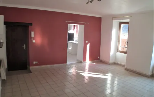 Location Blois Appartement 66e2da3d68b5