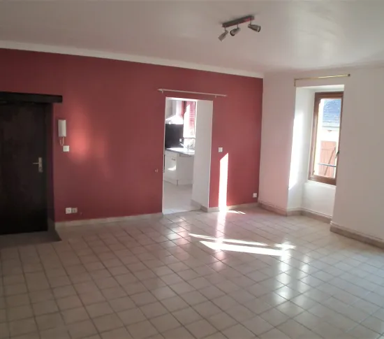 Location Blois Appartement 66e2da3d68b5