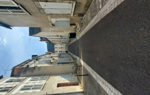 Location Blois Appartement 66e2da3d68b5