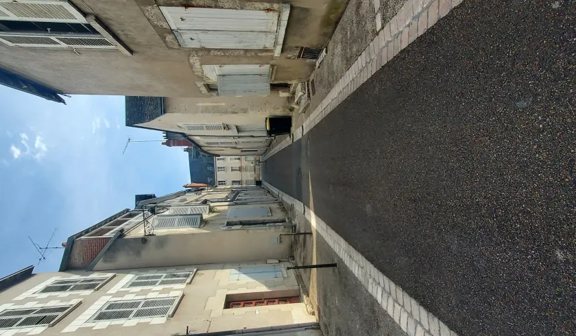 Location Blois Appartement 66e2da3d68b5