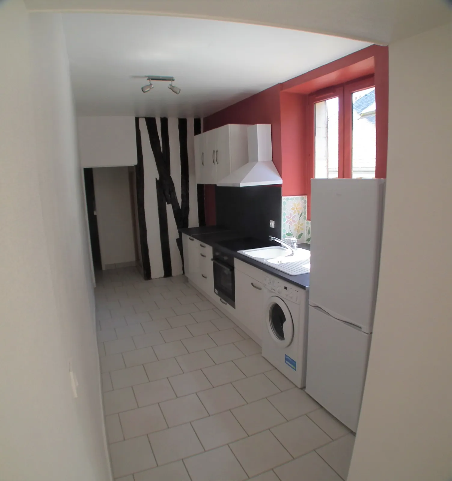 Location Blois Appartement 66e2da3d68b5