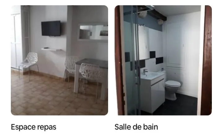 Location Blois Appartement 66e2dc57b01a