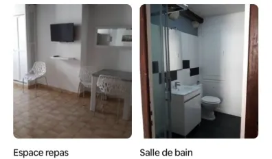 Location Blois Appartement 66e2dc57b01a