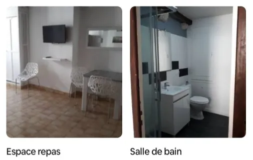 Location Blois Appartement 66e2dc57b01a