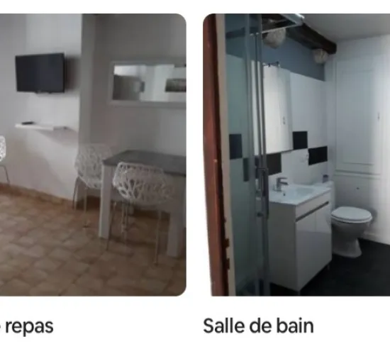 Location Blois Appartement 66e2dc57b01a