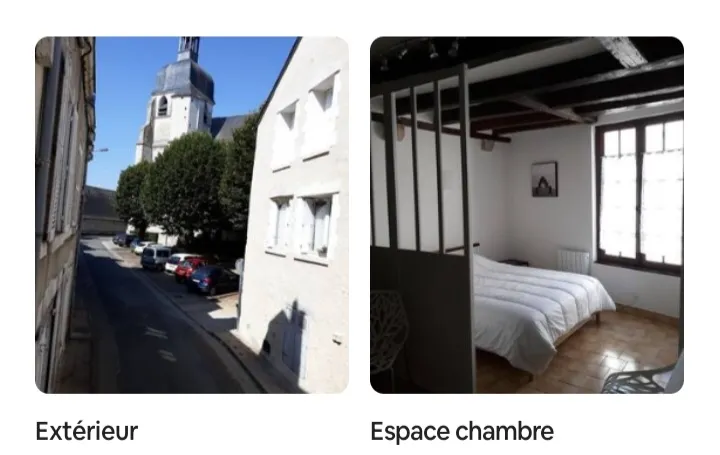 Location Blois Appartement 66e2dc57b01a