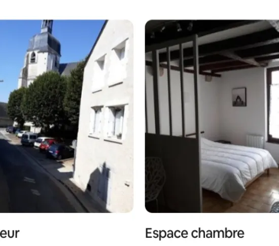 Location Blois Appartement 66e2dc57b01a