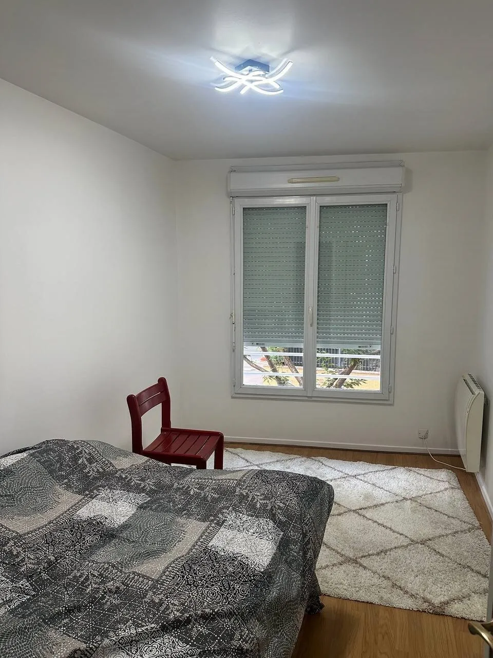 Location Saint-Denis Chambre 66e300a13254