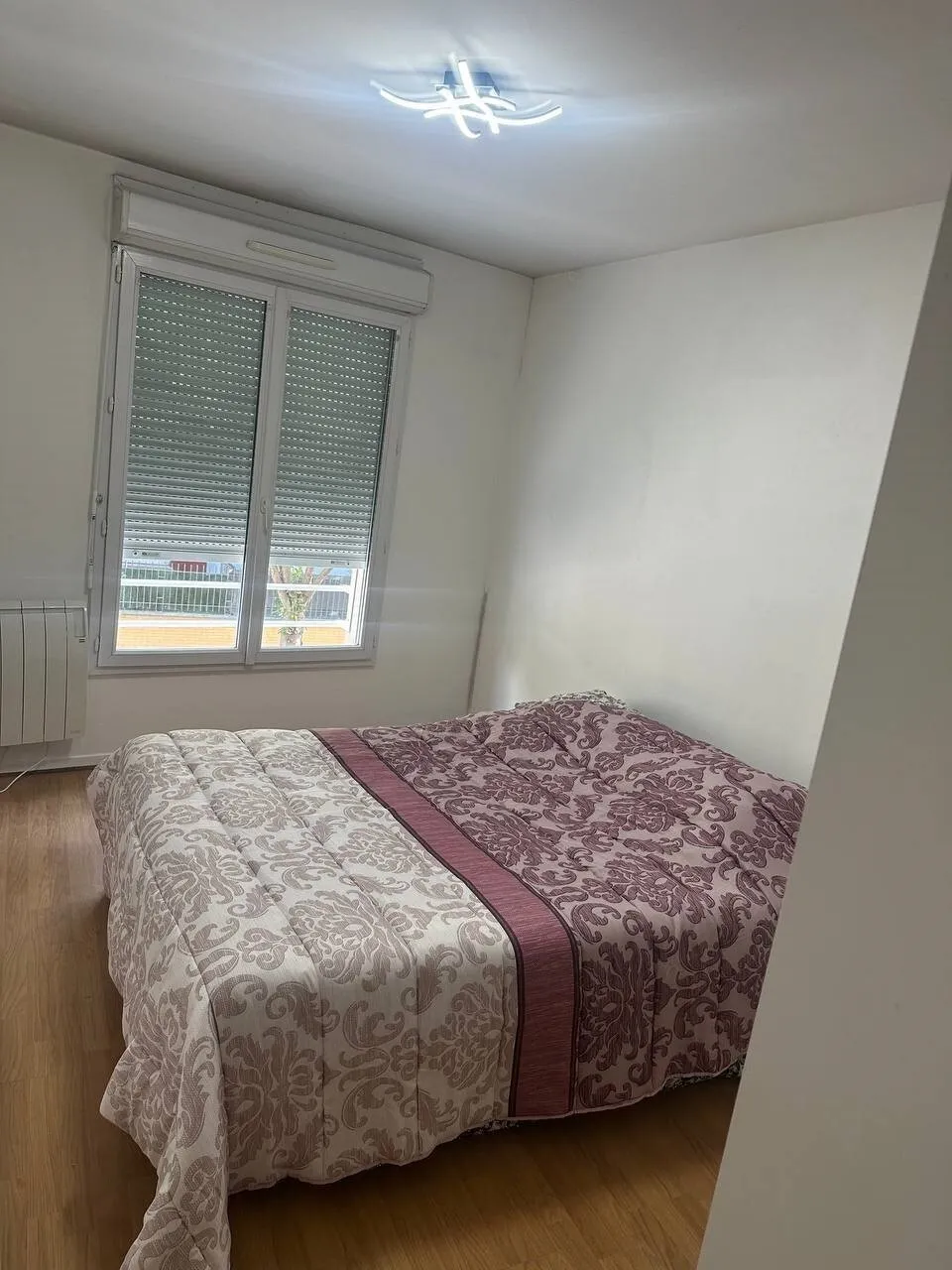 Location Saint-Denis Chambre 66e300a13254