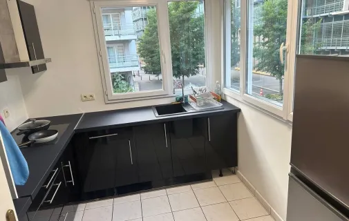 Location Saint-Denis Chambre 66e300a13254