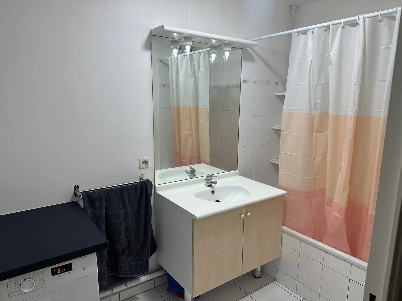 Location Saint-Denis Chambre 66e300a13254