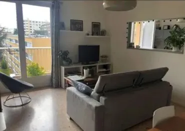 Location Saint-Étienne Appartement 66e302ba09b2