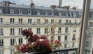 Location Paris Appartement 66e305c1706b