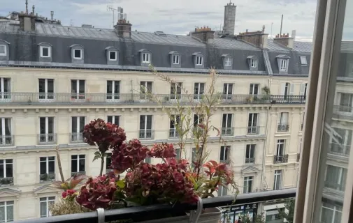 Location Paris Appartement 66e305c1706b